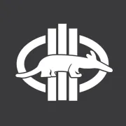 Bikita Minerals logo